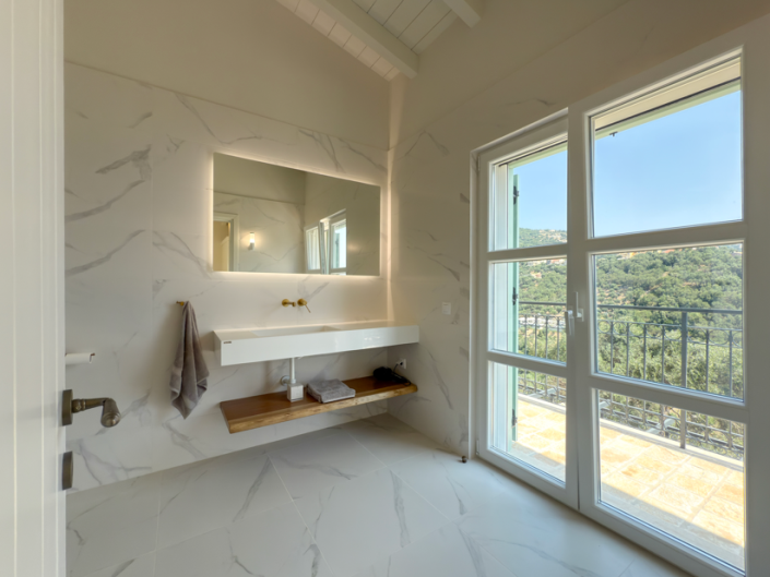 Image No.33-Villa de 5 chambres à vendre à Corfou