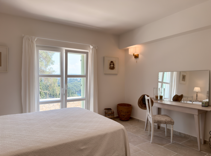 Image No.22-Villa de 5 chambres à vendre à Corfou