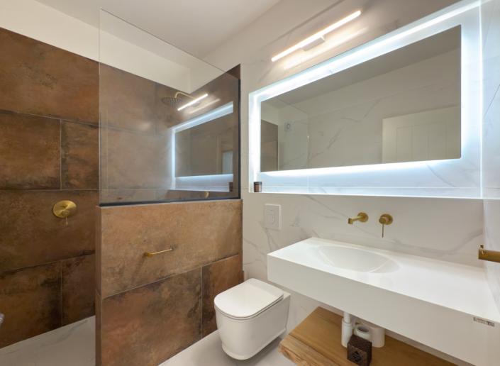 Image No.25-Villa de 5 chambres à vendre à Corfou