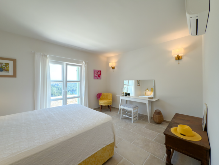 Image No.19-Villa de 5 chambres à vendre à Corfou