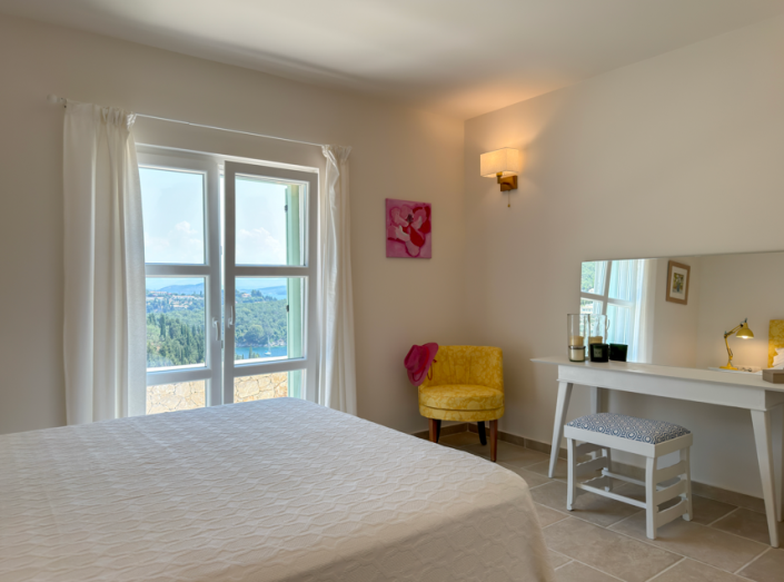 Image No.20-Villa de 5 chambres à vendre à Corfou