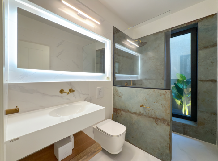 Image No.21-Villa de 5 chambres à vendre à Corfou