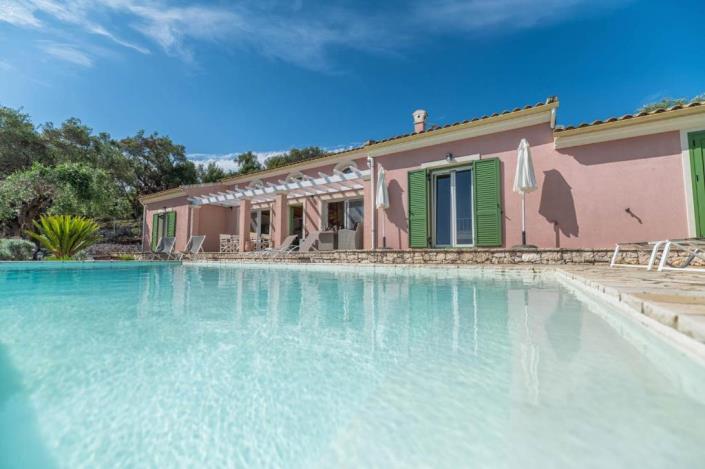 Image No.5-4 Bed Villa for sale