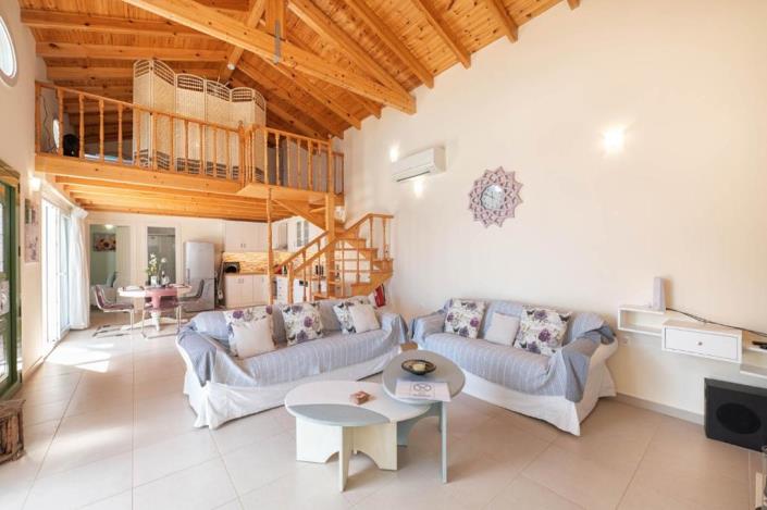 Image No.31-4 Bed Villa for sale