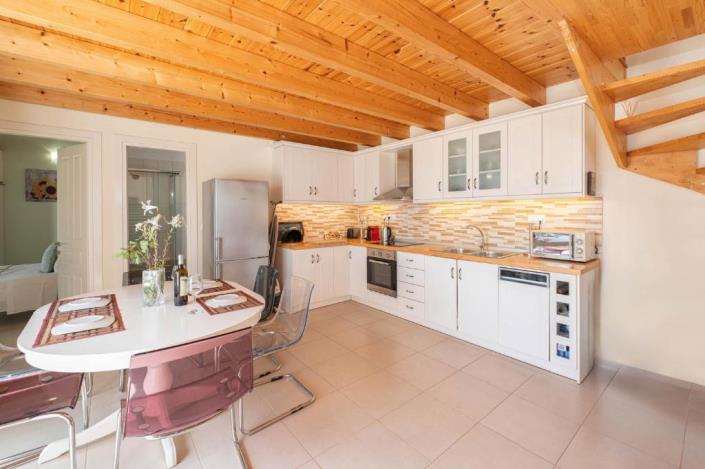 Image No.36-4 Bed Villa for sale