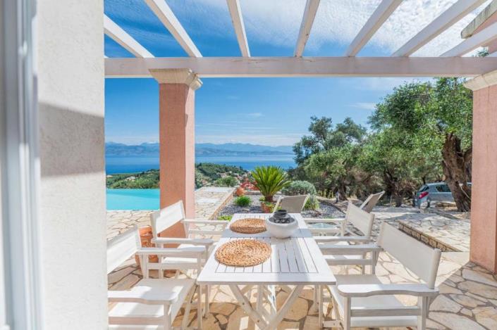 Image No.16-4 Bed Villa for sale