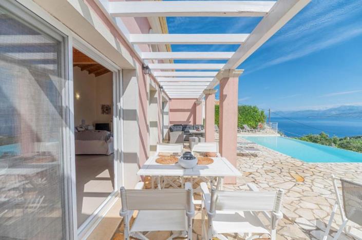 Image No.14-4 Bed Villa for sale