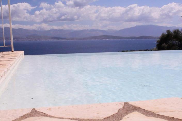 Image No.17-4 Bed Villa for sale