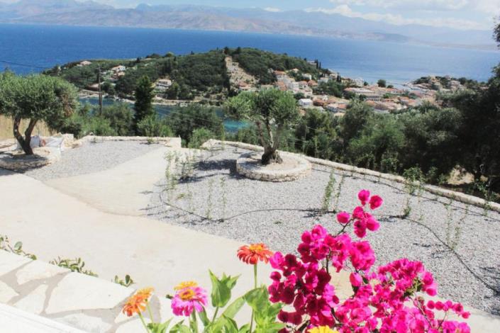 Image No.18-4 Bed Villa for sale