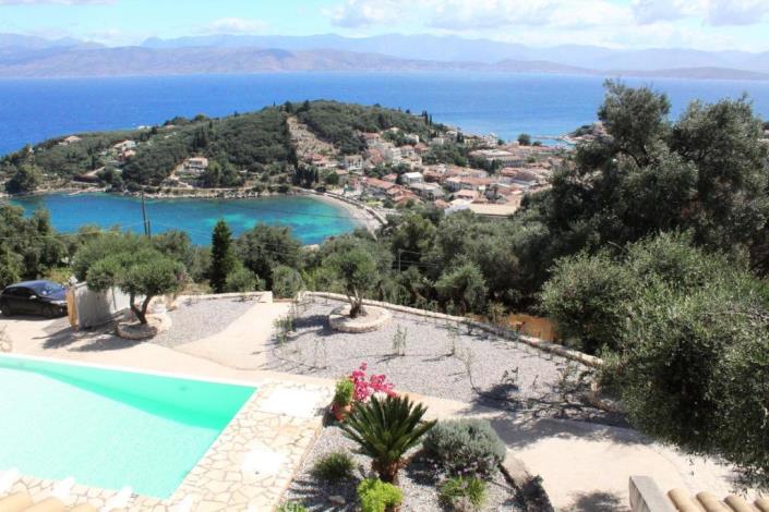 Image No.20-4 Bed Villa for sale