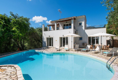 Screenshot-2025-07-11-113336