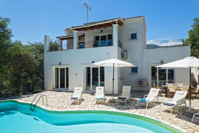 Screenshot-2025-07-11-113345