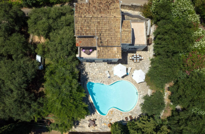 Screenshot-2025-07-11-113401