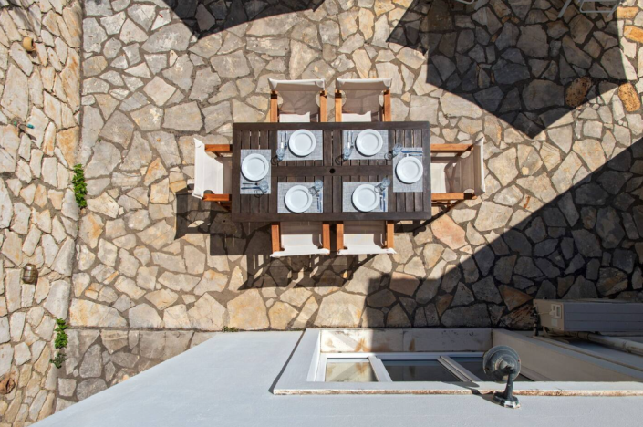 Image No.13-Villa de 3 chambres à vendre à Kassiopi