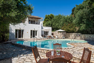 Screenshot-2025-07-11-113435