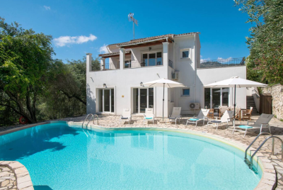 Screenshot-2025-07-11-113452