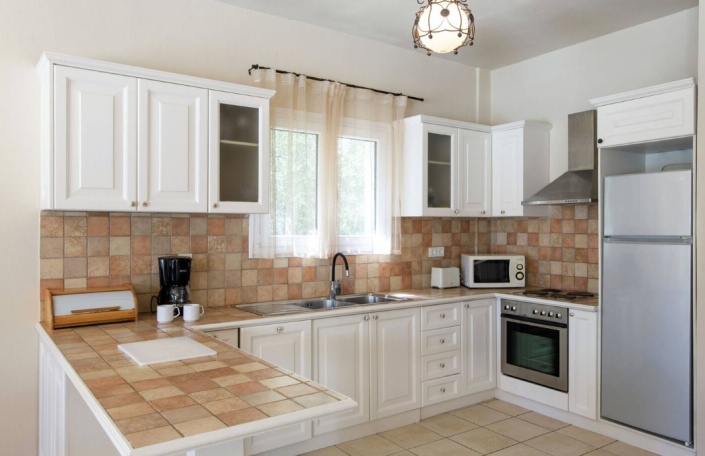 Image No.22-Villa de 3 chambres à vendre à Kassiopi