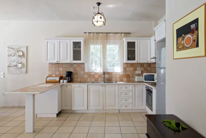 Image No.27-Villa de 3 chambres à vendre à Kassiopi