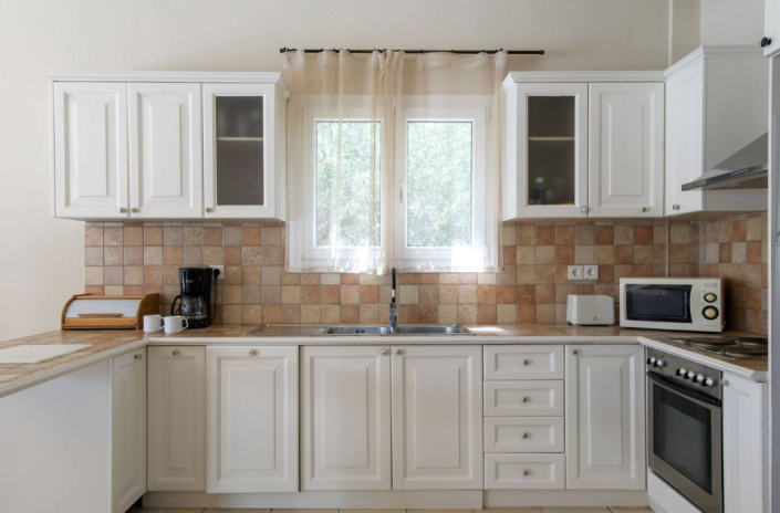 Image No.29-Villa de 3 chambres à vendre à Kassiopi