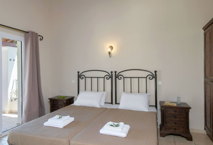 Image No.30-Villa de 3 chambres à vendre à Kassiopi