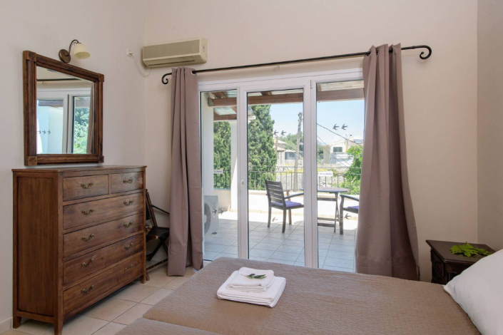 Image No.31-Villa de 3 chambres à vendre à Kassiopi