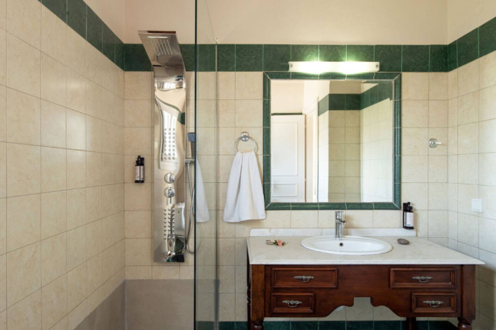 Image No.33-Villa de 3 chambres à vendre à Kassiopi