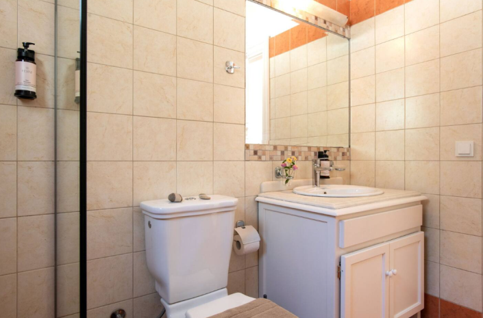 Image No.36-Villa de 3 chambres à vendre à Kassiopi