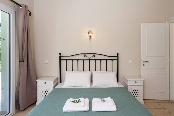 Image No.38-Villa de 3 chambres à vendre à Kassiopi