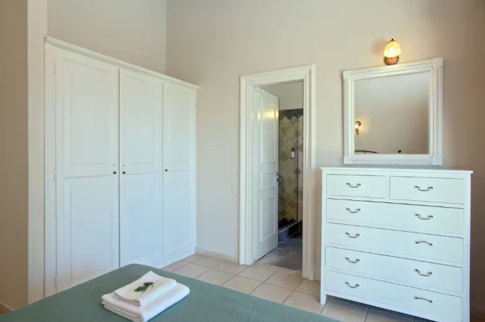 Image No.39-Villa de 3 chambres à vendre à Kassiopi