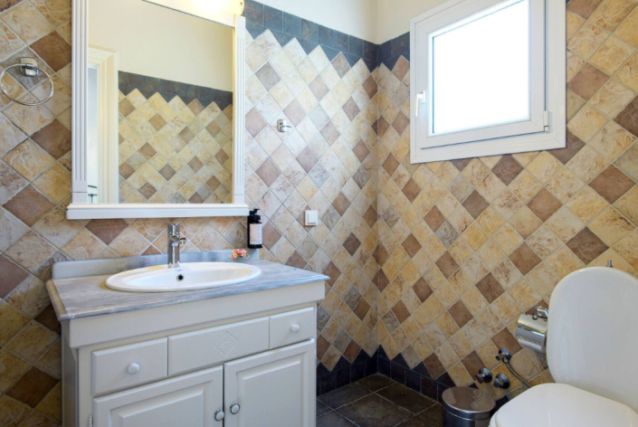 Image No.40-Villa de 3 chambres à vendre à Kassiopi