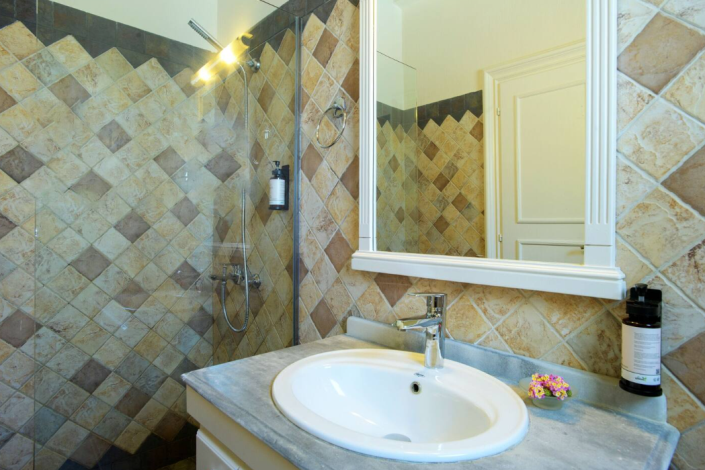 Image No.41-Villa de 3 chambres à vendre à Kassiopi