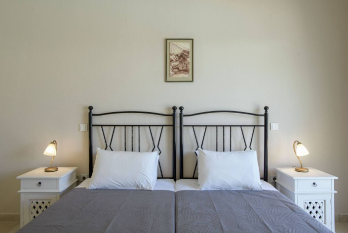 Image No.43-Villa de 3 chambres à vendre à Kassiopi