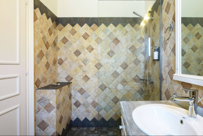 Image No.42-Villa de 3 chambres à vendre à Kassiopi