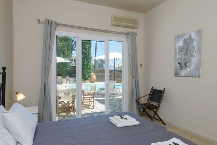 Image No.44-Villa de 3 chambres à vendre à Kassiopi