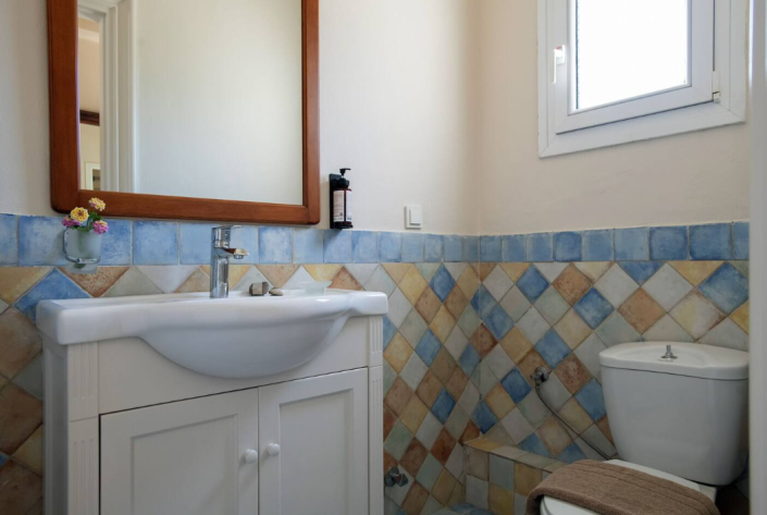 Image No.45-Villa de 3 chambres à vendre à Kassiopi