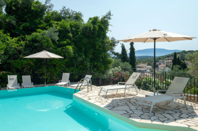 Screenshot-2025-07-11-122951---Copy---Copy---Copy