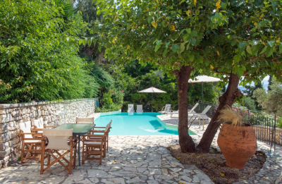 Screenshot-2025-07-11-123037