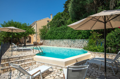 Screenshot-2025-07-11-123115---Copy---Copy---Copy