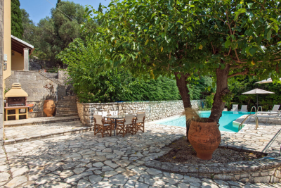 Screenshot-2025-07-11-123124