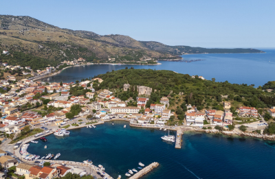 Screenshot-2025-07-11-123134