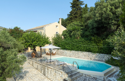 Screenshot-2025-07-11-123149