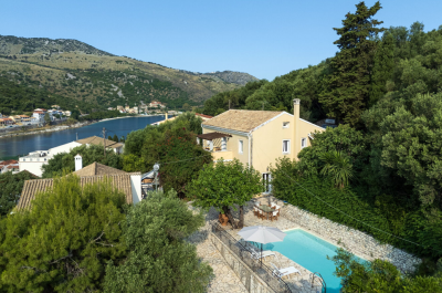 Screenshot-2025-07-11-123159