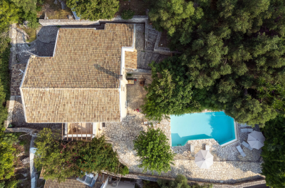 Screenshot-2025-07-11-123217