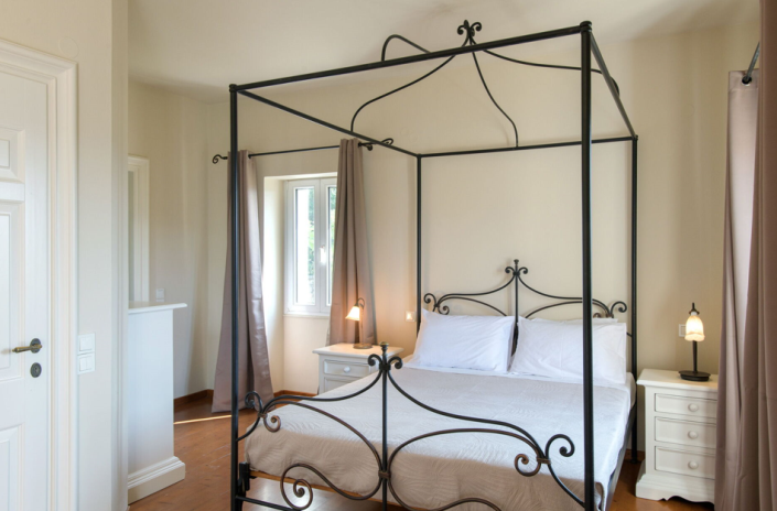 Image No.18-Villa de 3 chambres à vendre à Kassiopi