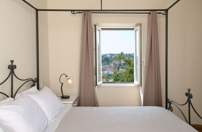 Image No.19-Villa de 3 chambres à vendre à Kassiopi