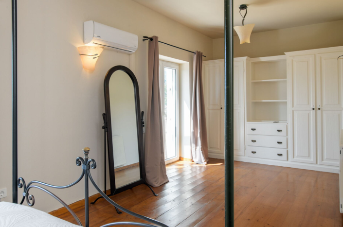 Image No.20-Villa de 3 chambres à vendre à Kassiopi