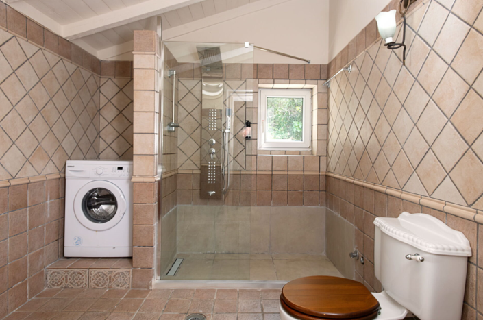 Image No.24-Villa de 3 chambres à vendre à Kassiopi