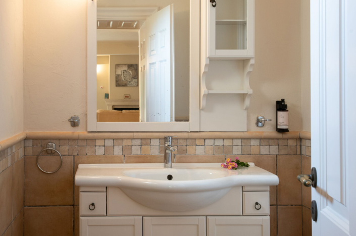 Image No.26-Villa de 3 chambres à vendre à Kassiopi