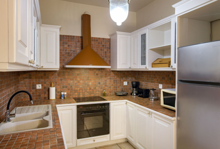 Image No.29-Villa de 3 chambres à vendre à Kassiopi