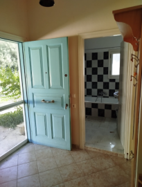 Screenshot-2025-07-14-114636